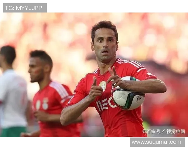 布拉加与马里迪莫最新盘口分析及比赛前瞻详解