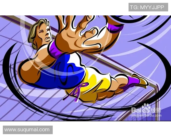 流浪者与维也纳快速足球对决全方位分析与战术解读