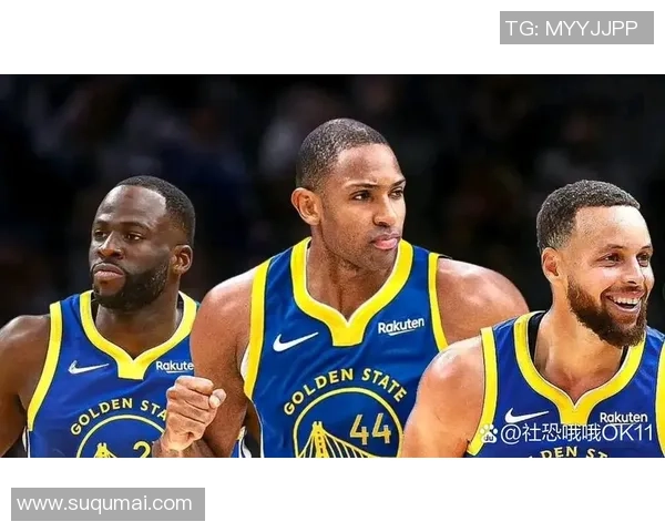 2019年1月17日勇士与鹈鹕精彩对决全场录像回放与赛后分析