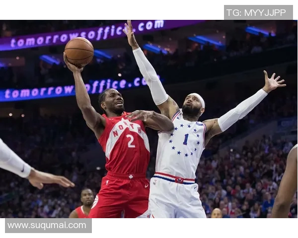 2019年5月13日NBA季后赛猛龙与对手抢七大战精彩回顾视频