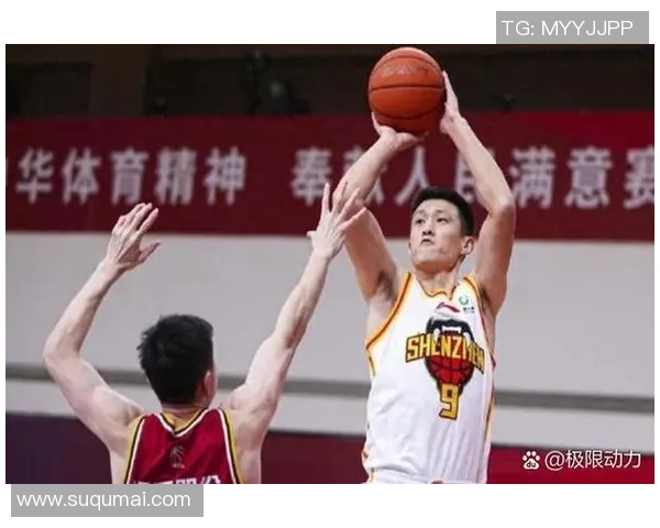 2020CBA常规赛四川队与上海队激战回顾精彩瞬间与赛场亮点分析