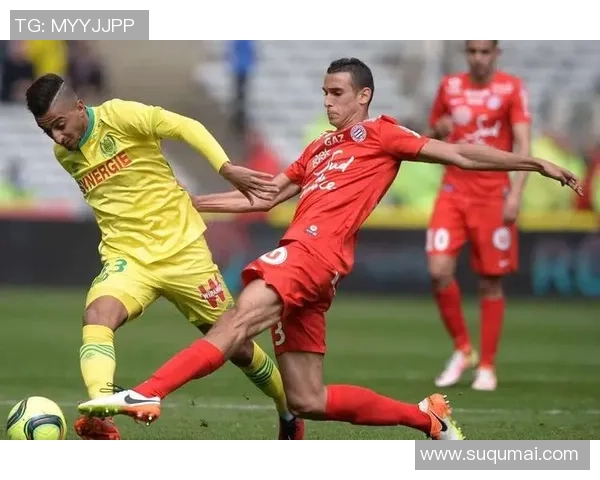 7月8日奥雷布洛与艾夫斯堡激战一触即发精彩赛事不容错过