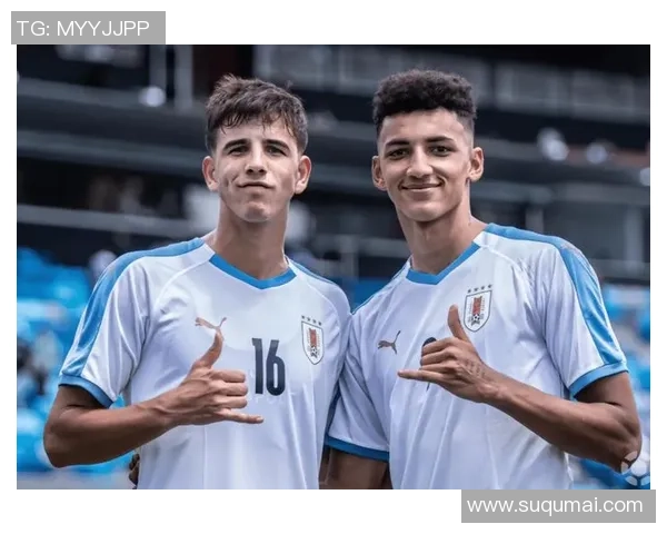 乌拉圭佩纳罗尔与乌拉圭民族历史交锋战绩分析与回顾