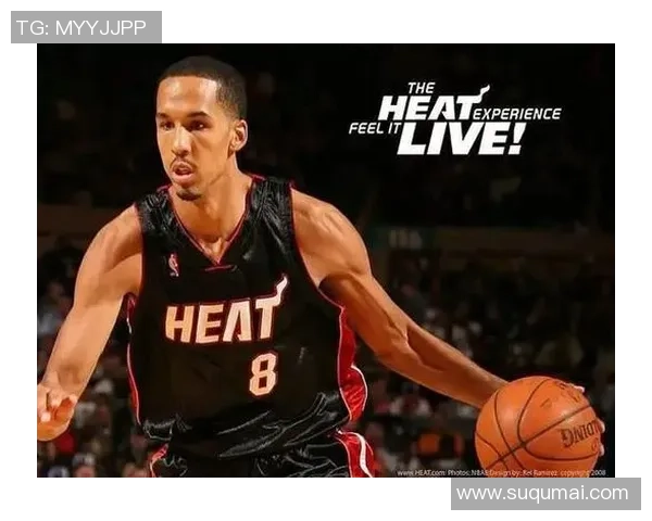 利文斯顿与阿伯丁对决赛果揭晓球迷热议精彩瞬间与战术分析