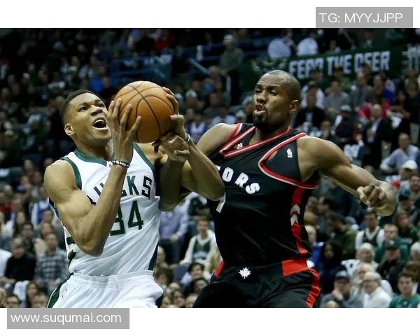 安郅马哈奇卡拉与莱迪奥戴拿模的精彩对决引发球迷热议