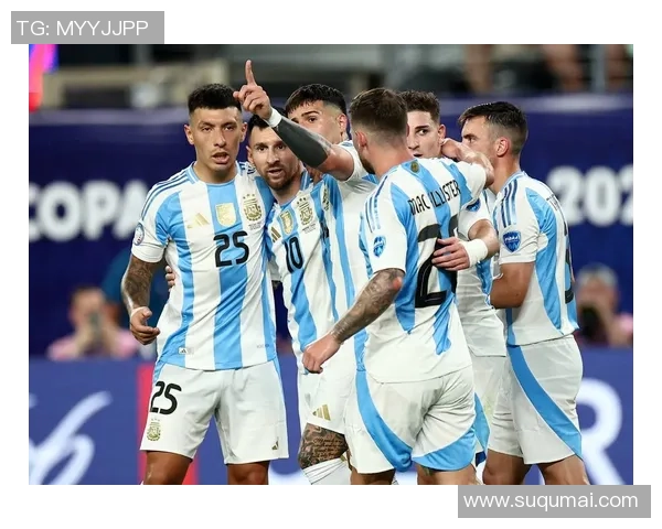 小阿根廷人后备队与葛度尔古斯的精彩对决分析与赛后点评