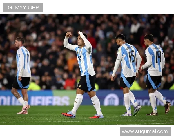 4场4球！国米指挥官荣膺本月MVP，有他在国米就会满足的安稳