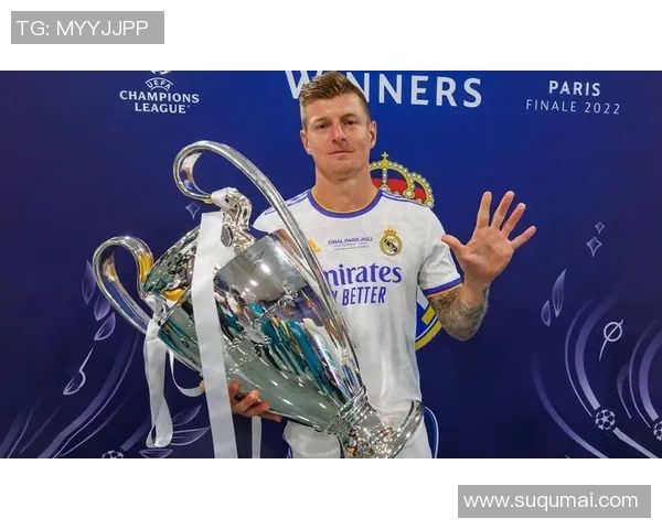 克罗斯谈皇马现状：不要总谈过去，我不需要他人说我想你