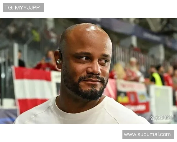 孔帕尼：我对连胜纪录彻底不感兴趣，更重视竞赛自身和其价值