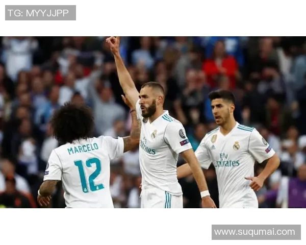 打破在沙龙的8个月进球荒，“小豌豆”埃尔南德斯激动落泪